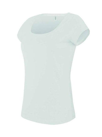 https://impresamissoni.com/_im/_printoterra/kariban/packshots/ka384/ka384-white-a1.jpg