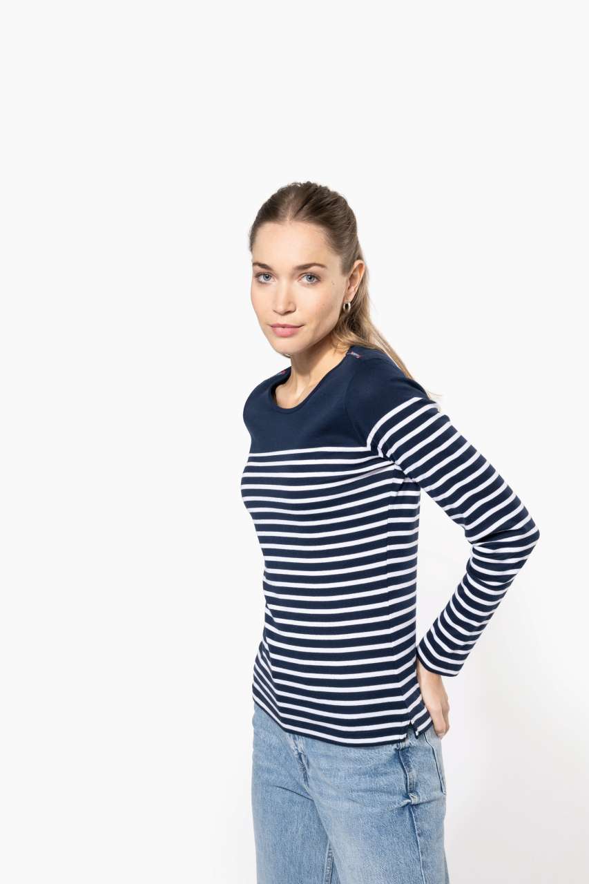 https://impresamissoni.com/_im/_printoterra/kariban/model/ka386/ka386-13.jpg
