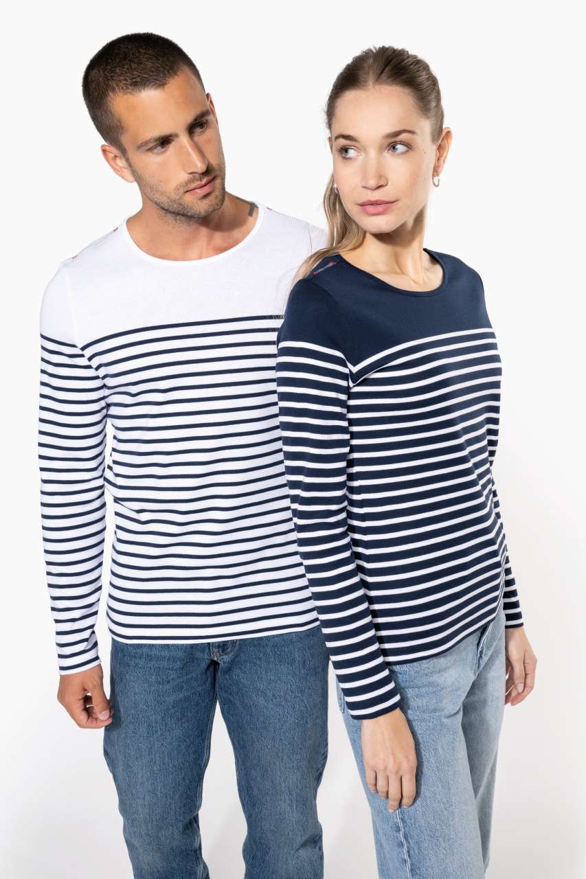 https://impresamissoni.com/_im/_printoterra/kariban/model/ka386/ka386-14.jpg