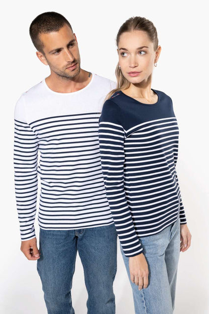 https://impresamissoni.com/_im/_printoterra/kariban/model/ka386/ka386-14.jpg