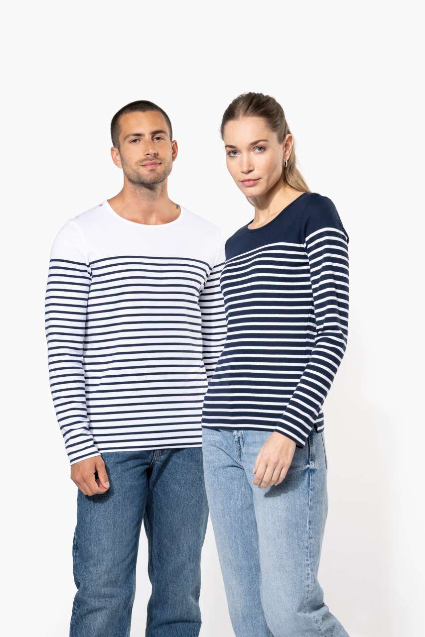 https://impresamissoni.com/_im/_printoterra/kariban/model/ka386/ka386-15.jpg