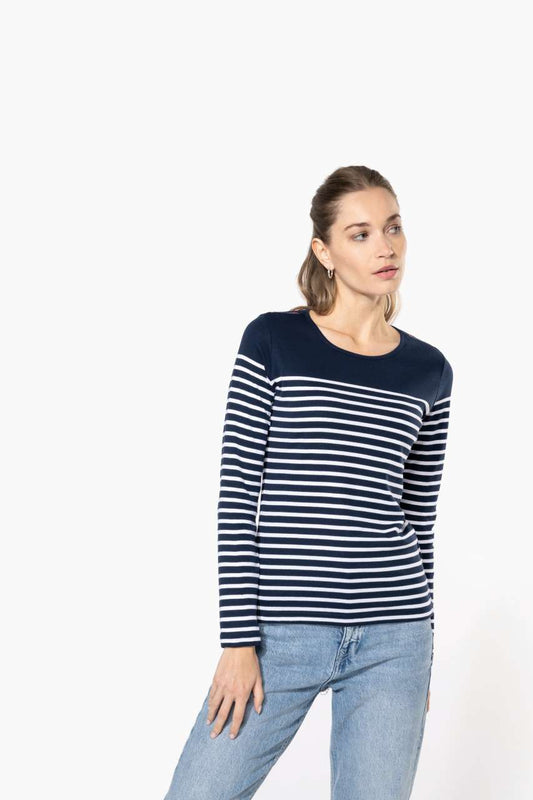 https://impresamissoni.com/_im/_printoterra/kariban/model/ka386/ka386-6.jpg