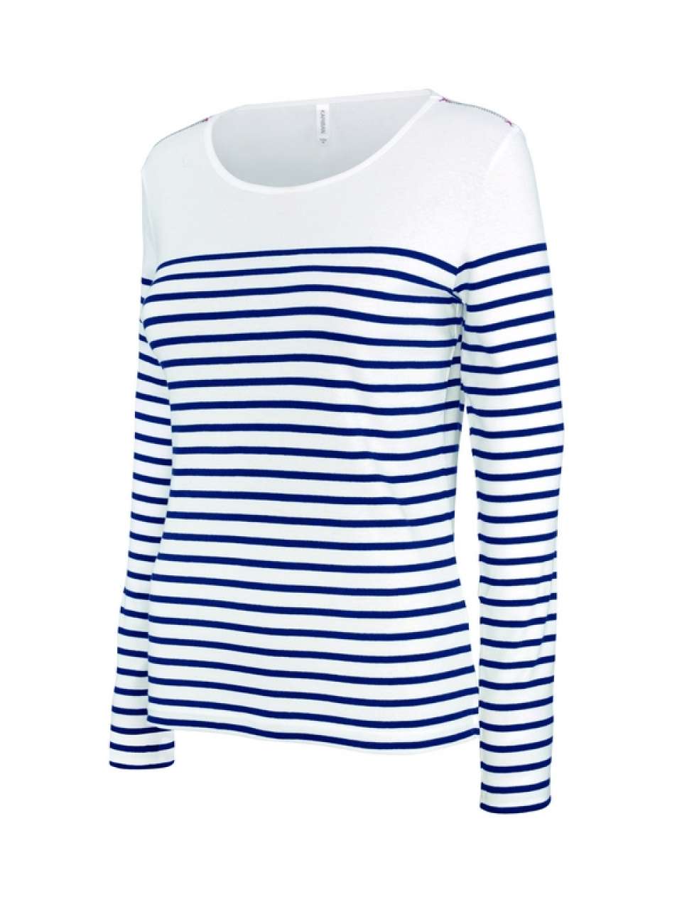 https://impresamissoni.com/_im/_printoterra/kariban/packshots/ka386/ka386-striped_whitenavy-a1.jpg