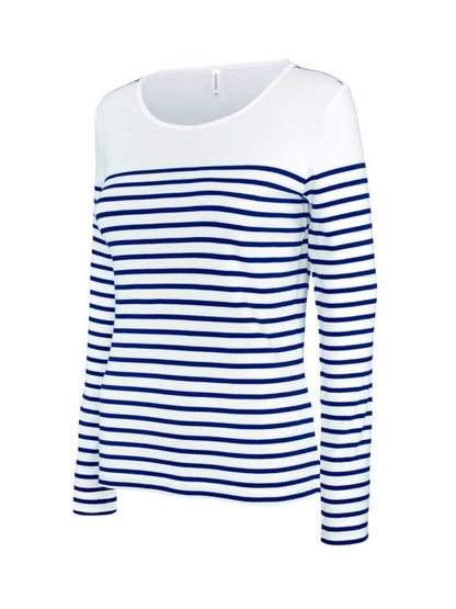 https://impresamissoni.com/_im/_printoterra/kariban/packshots/ka386/ka386-striped_whitenavy-a1.jpg