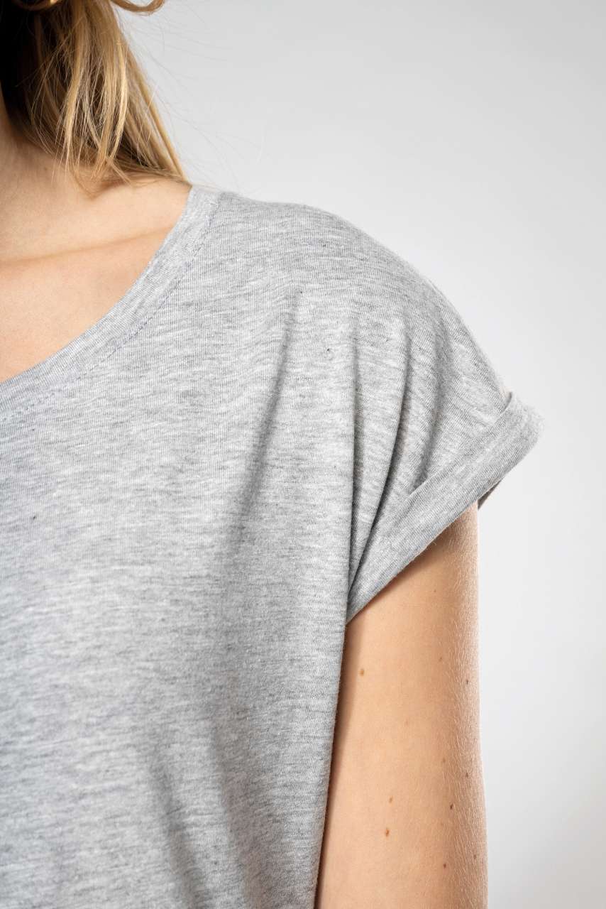 https://impresamissoni.com/_im/_printoterra/kariban/model/ka388/ka388-10.jpg