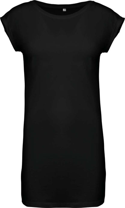 https://impresamissoni.com/_im/_printoterra/kariban/packshots/ka388/ka388-black-a1.jpg