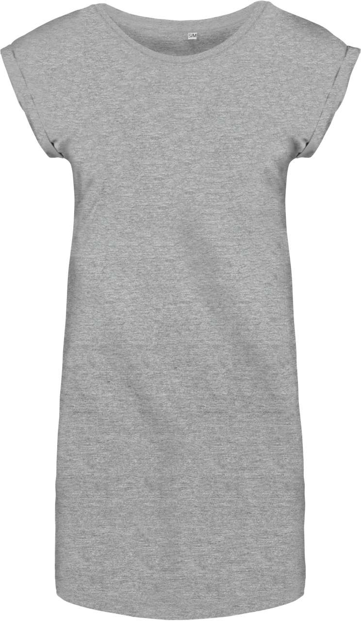 https://impresamissoni.com/_im/_printoterra/kariban/packshots/ka388/ka388-light_grey_heather-a1.jpg