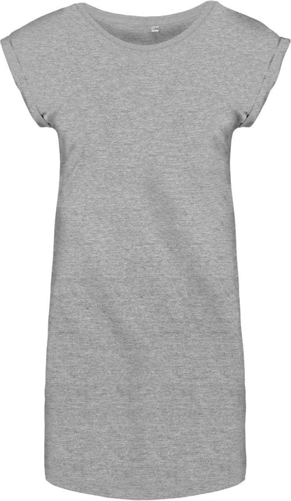 https://impresamissoni.com/_im/_printoterra/kariban/packshots/ka388/ka388-light_grey_heather-a1.jpg