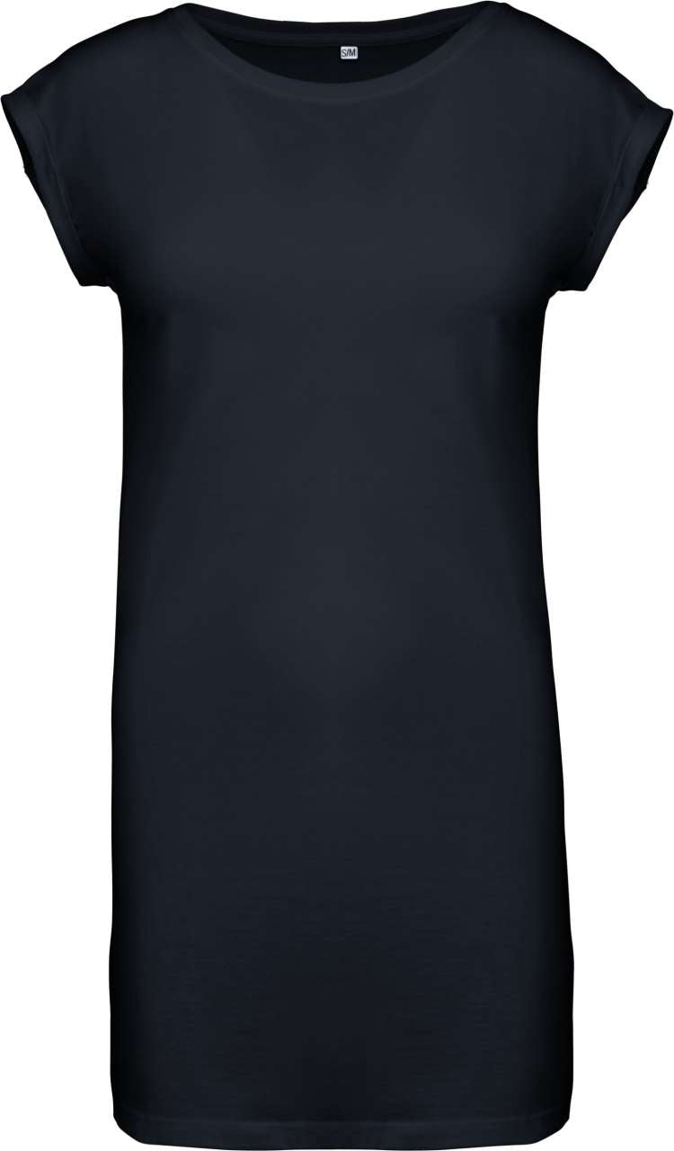 https://impresamissoni.com/_im/_printoterra/kariban/packshots/ka388/ka388-navy-a1.jpg