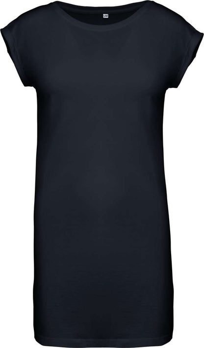 https://impresamissoni.com/_im/_printoterra/kariban/packshots/ka388/ka388-navy-a1.jpg