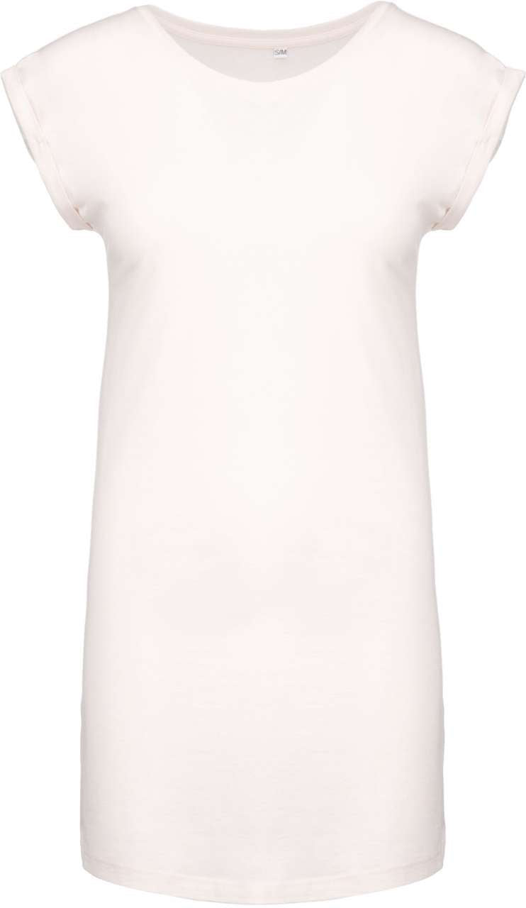 https://impresamissoni.com/_im/_printoterra/kariban/packshots/ka388/ka388-off_white-a1.jpg