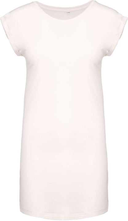 https://impresamissoni.com/_im/_printoterra/kariban/packshots/ka388/ka388-off_white-a1.jpg