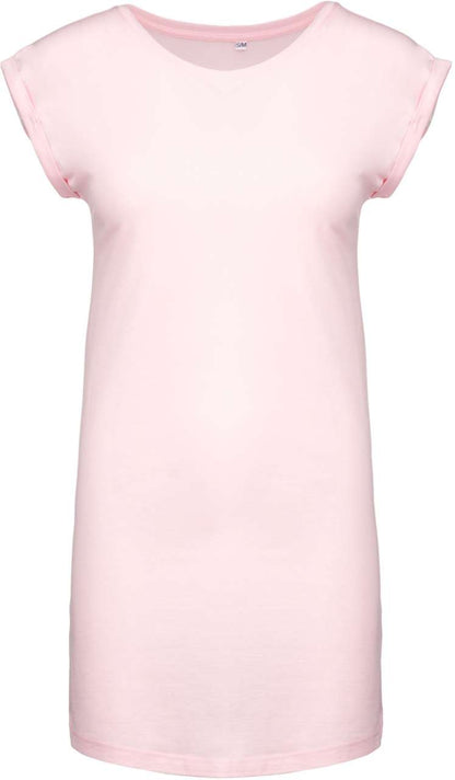 https://impresamissoni.com/_im/_printoterra/kariban/packshots/ka388/ka388-pale_pink-a1.jpg