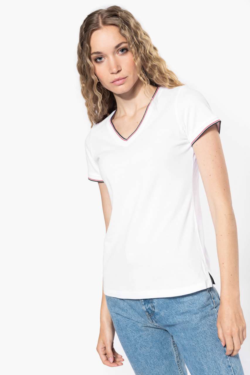 https://impresamissoni.com/_im/_printoterra/kariban/model/ka394/ka394-1.jpg