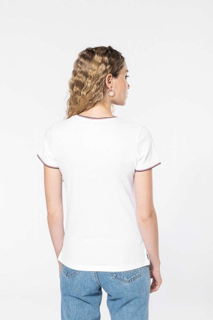 https://impresamissoni.com/_im/_printoterra/kariban/model/ka394/ka394-2.jpg