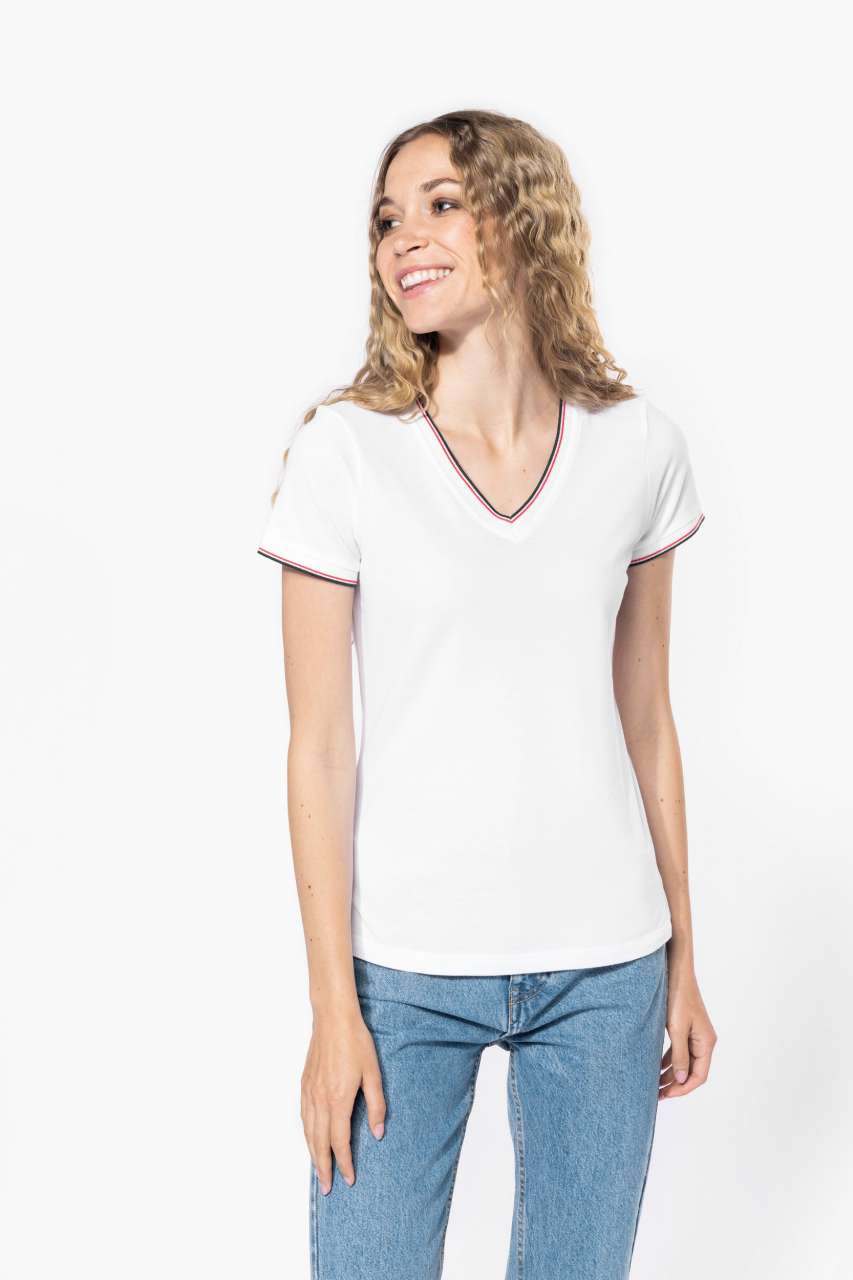 https://impresamissoni.com/_im/_printoterra/kariban/model/ka394/ka394-7.jpg
