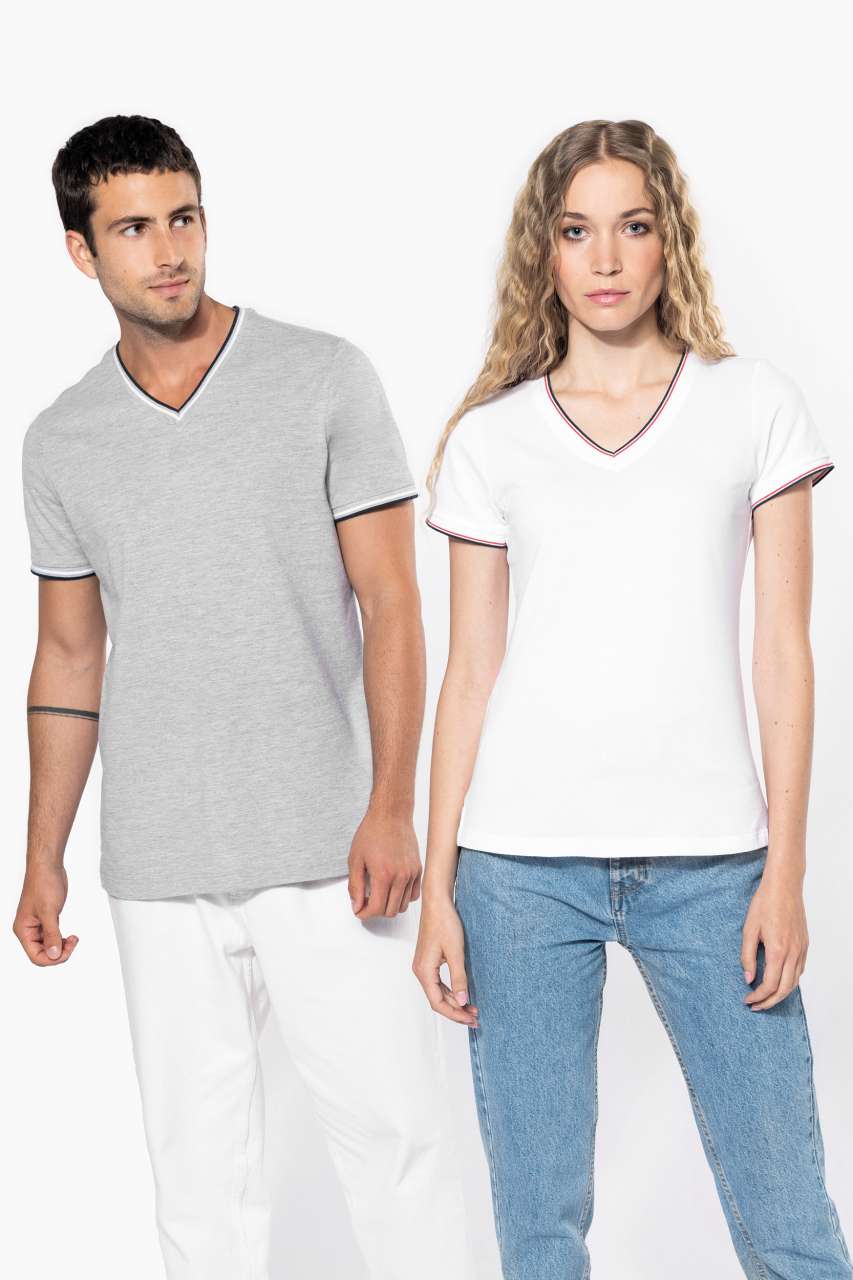 https://impresamissoni.com/_im/_printoterra/kariban/model/ka394/ka394-8.jpg