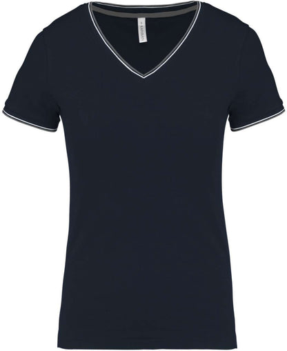 https://impresamissoni.com/_im/_printoterra/kariban/packshots/ka394/ka394-navylight_greywhite-a1.jpg