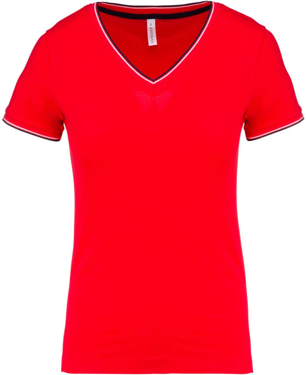 https://impresamissoni.com/_im/_printoterra/kariban/packshots/ka394/ka394-red_navy_white-a1.jpg