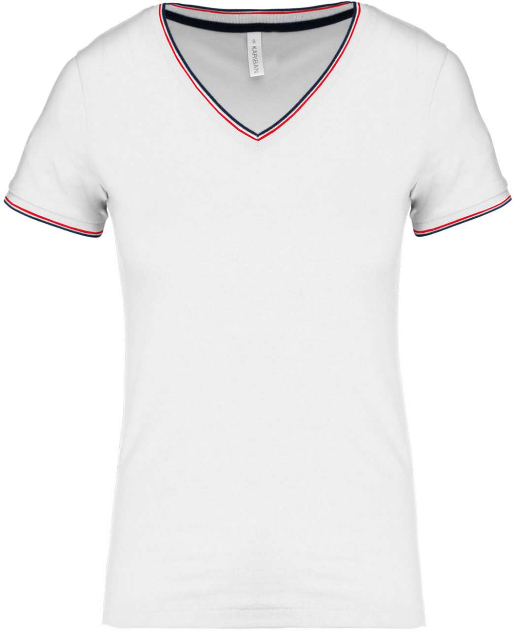 https://impresamissoni.com/_im/_printoterra/kariban/packshots/ka394/ka394-white_navy_red-a1.jpg