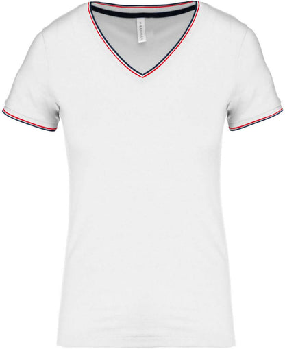 https://impresamissoni.com/_im/_printoterra/kariban/packshots/ka394/ka394-white_navy_red-a1.jpg
