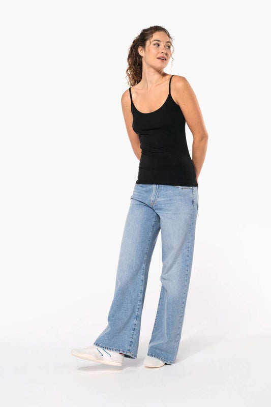 https://impresamissoni.com/_im/_printoterra/kariban/model/ka397/ka397-10.jpg