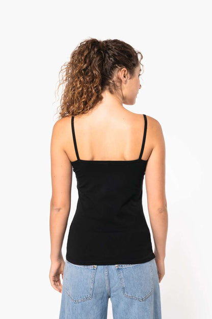 https://impresamissoni.com/_im/_printoterra/kariban/model/ka397/ka397-5.jpg
