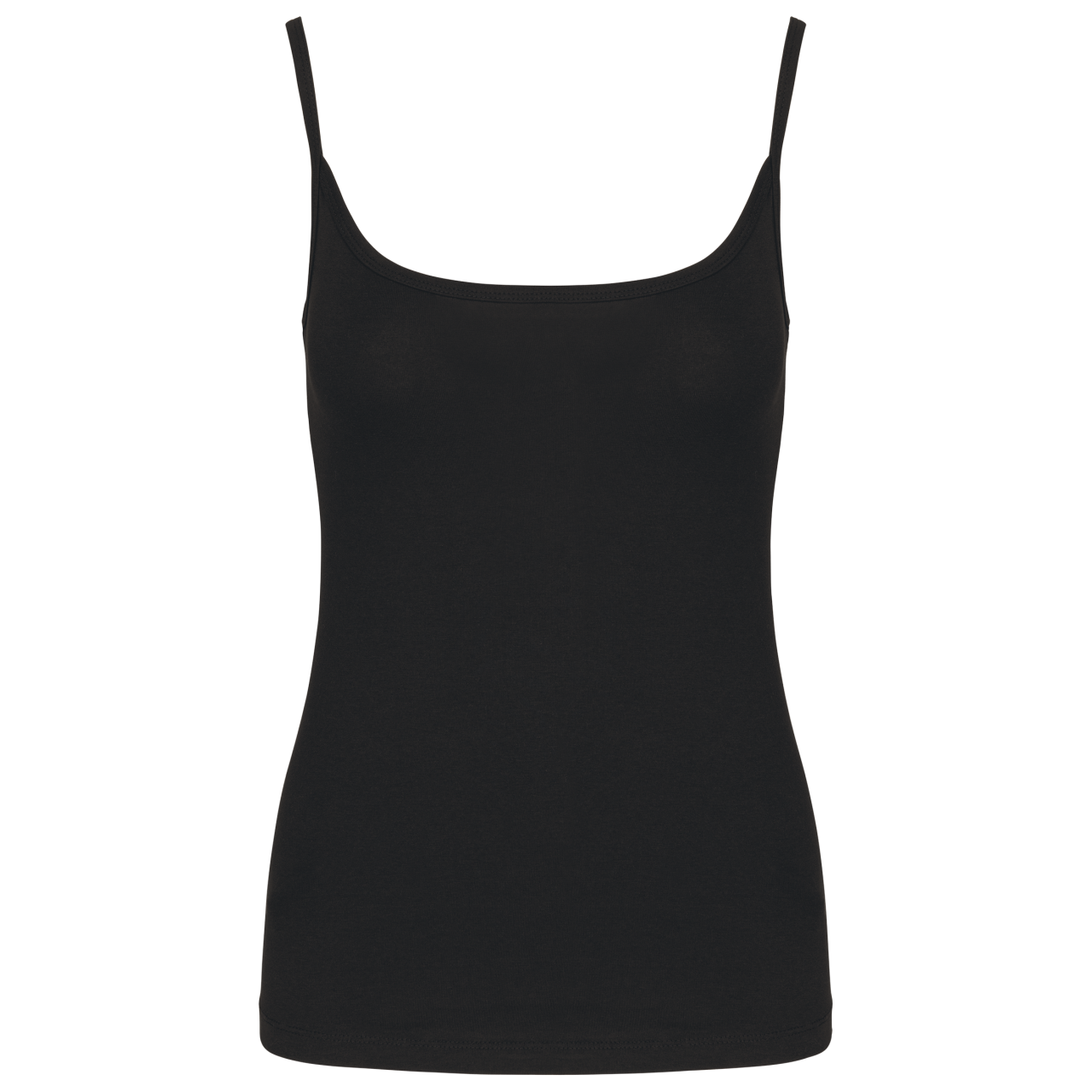https://impresamissoni.com/_im/_printoterra/kariban/packshots/ka397/ka397-black-a1.png