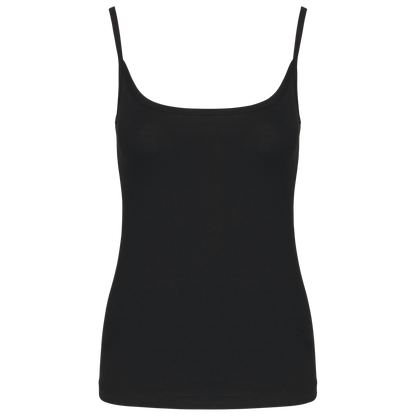 https://impresamissoni.com/_im/_printoterra/kariban/packshots/ka397/ka397-black-a1.png