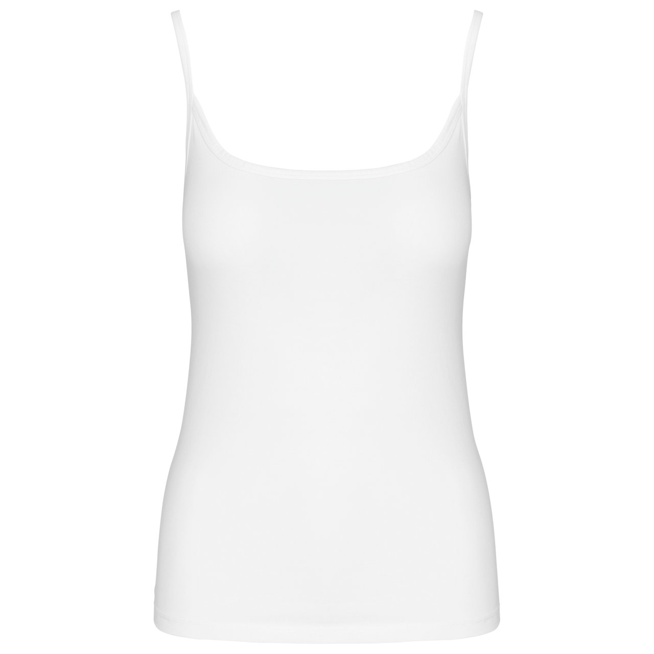 https://impresamissoni.com/_im/_printoterra/kariban/packshots/ka397/ka397-white-a1.png