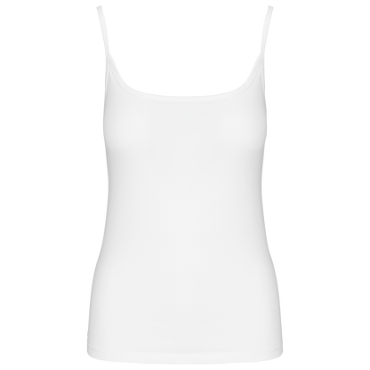 https://impresamissoni.com/_im/_printoterra/kariban/packshots/ka397/ka397-white-a1.png