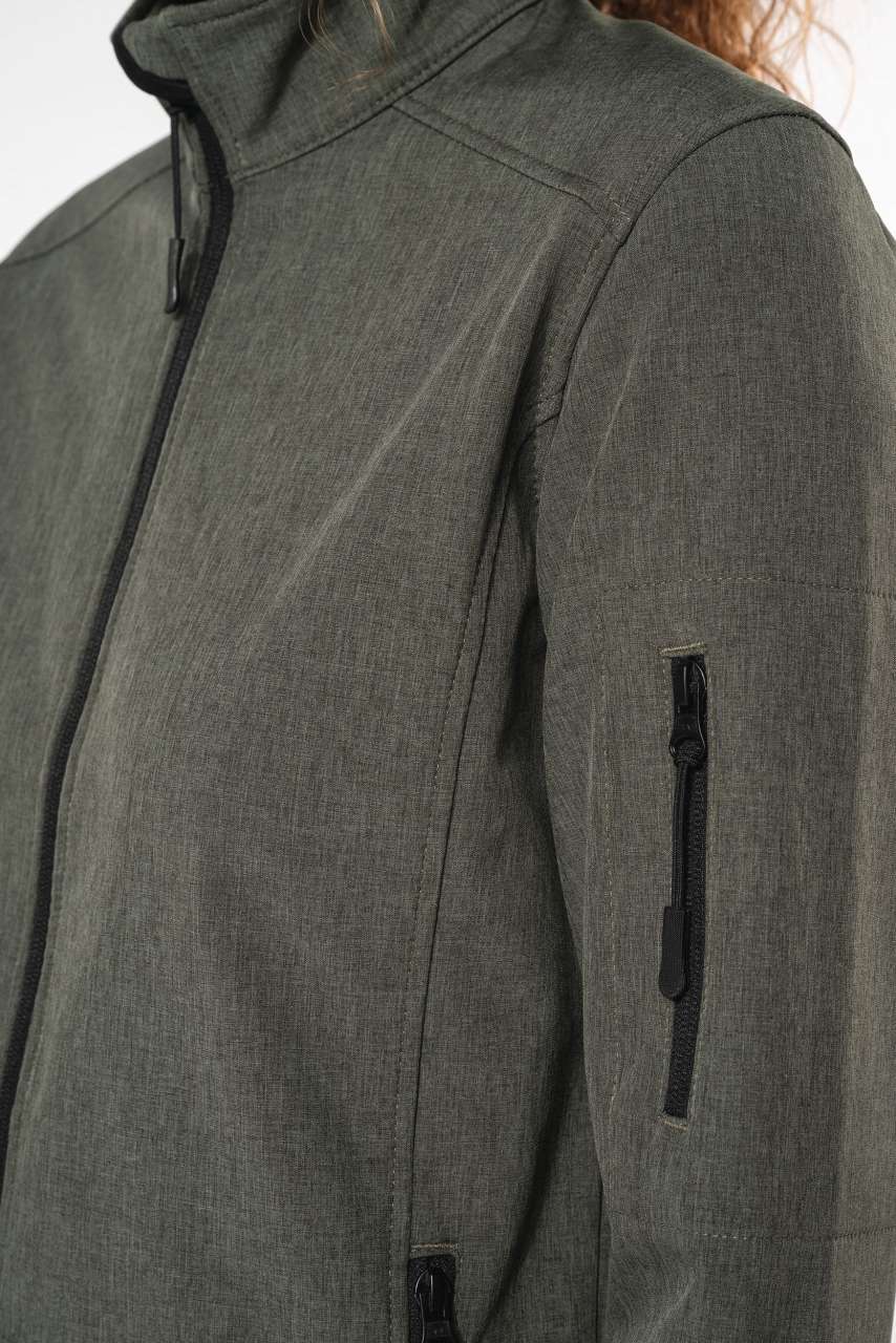 https://impresamissoni.com/_im/_printoterra/kariban/model/ka400/ka400-3.jpg