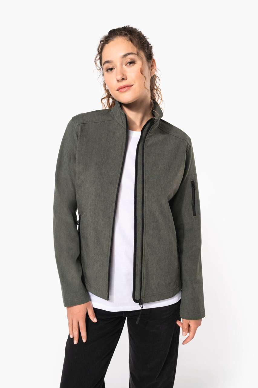 https://impresamissoni.com/_im/_printoterra/kariban/model/ka400/ka400-6.jpg
