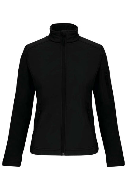 https://impresamissoni.com/_im/_printoterra/kariban/packshots/ka400/ka400-black-a1.jpg