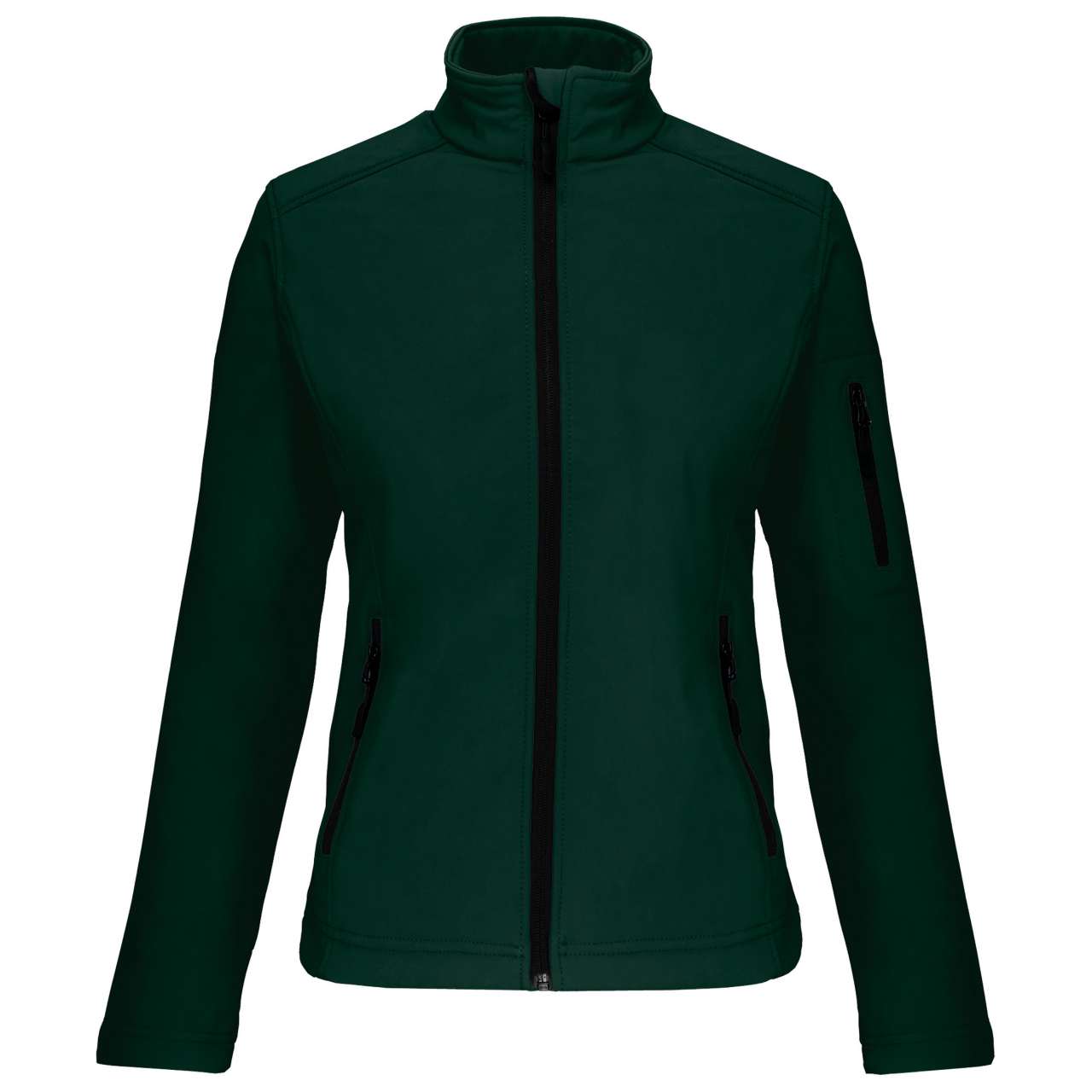 https://impresamissoni.com/_im/_printoterra/kariban/packshots/ka400/ka400-bottle_green-a1.jpg
