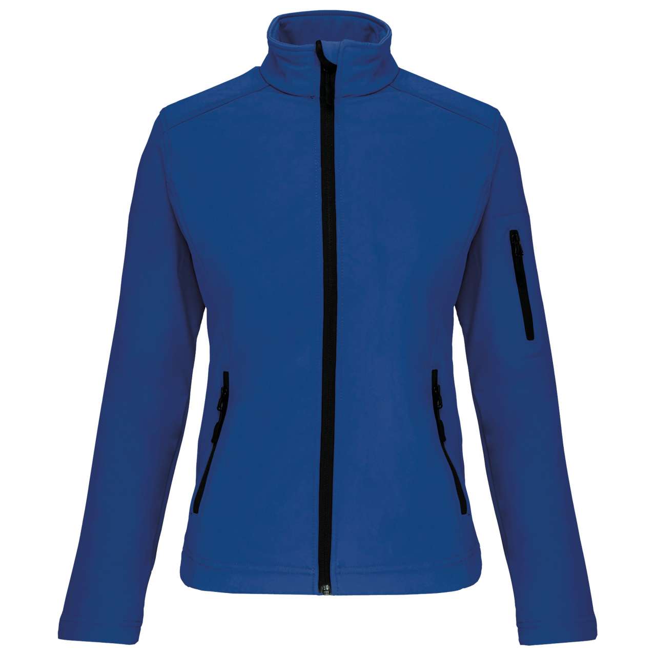 https://impresamissoni.com/_im/_printoterra/kariban/packshots/ka400/ka400-dark_royal_blue-a1.jpg