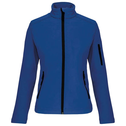 https://impresamissoni.com/_im/_printoterra/kariban/packshots/ka400/ka400-dark_royal_blue-a1.jpg