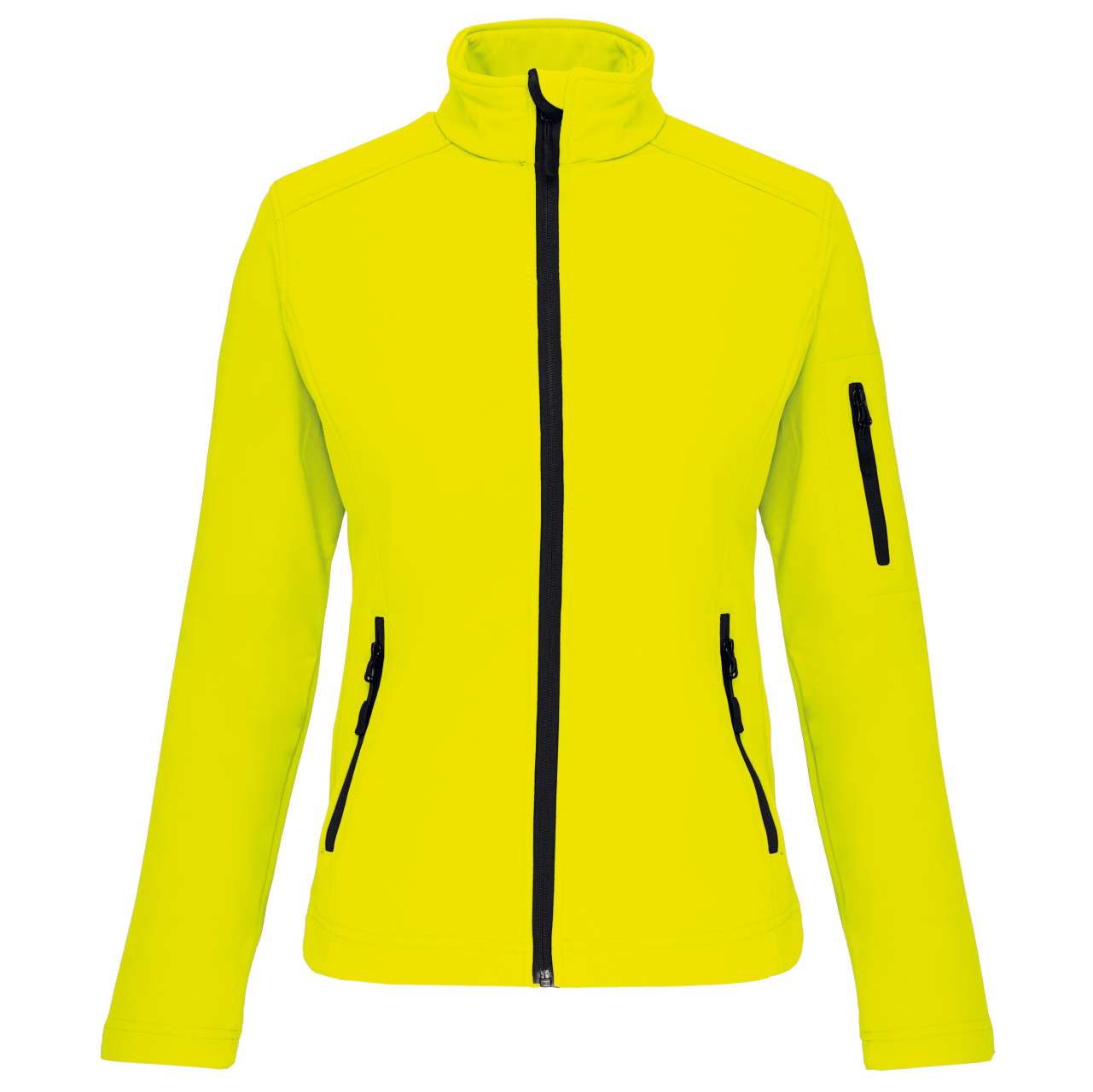 https://impresamissoni.com/_im/_printoterra/kariban/packshots/ka400/ka400-fluorescent_yellow-a2.jpg