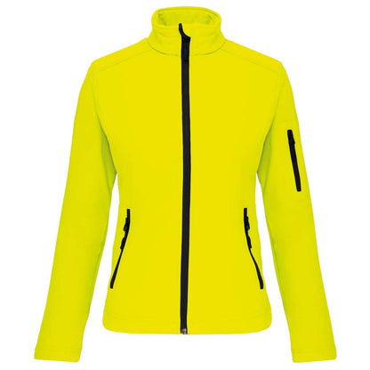 https://impresamissoni.com/_im/_printoterra/kariban/packshots/ka400/ka400-fluorescent_yellow-a2.jpg