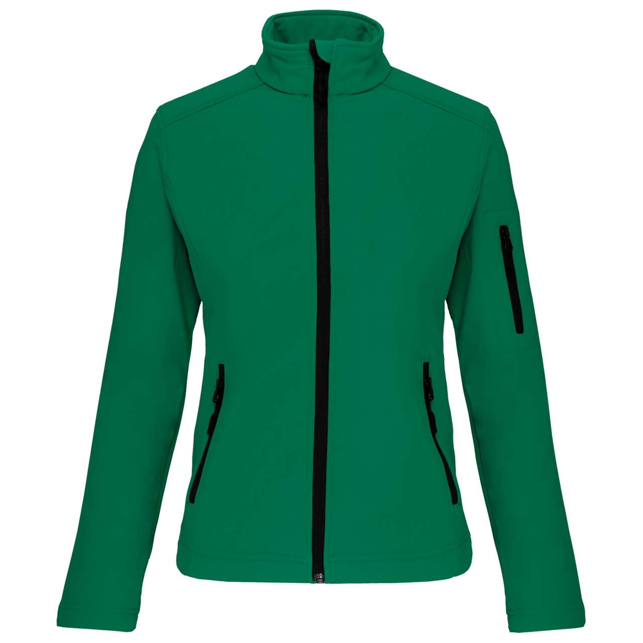https://impresamissoni.com/_im/_printoterra/kariban/packshots/ka400/ka400-kelly_green-a1.jpg