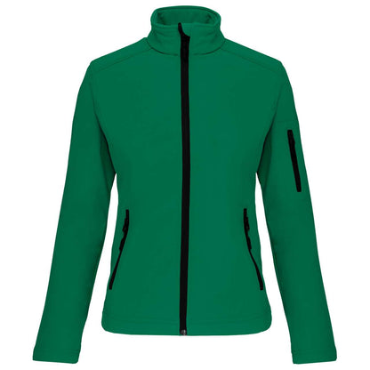 https://impresamissoni.com/_im/_printoterra/kariban/packshots/ka400/ka400-kelly_green-a1.jpg