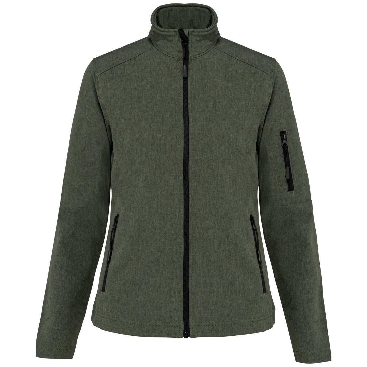 https://impresamissoni.com/_im/_printoterra/kariban/packshots/ka400/ka400-marl_green-a1.jpg