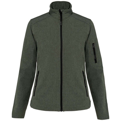 https://impresamissoni.com/_im/_printoterra/kariban/packshots/ka400/ka400-marl_green-a1.jpg