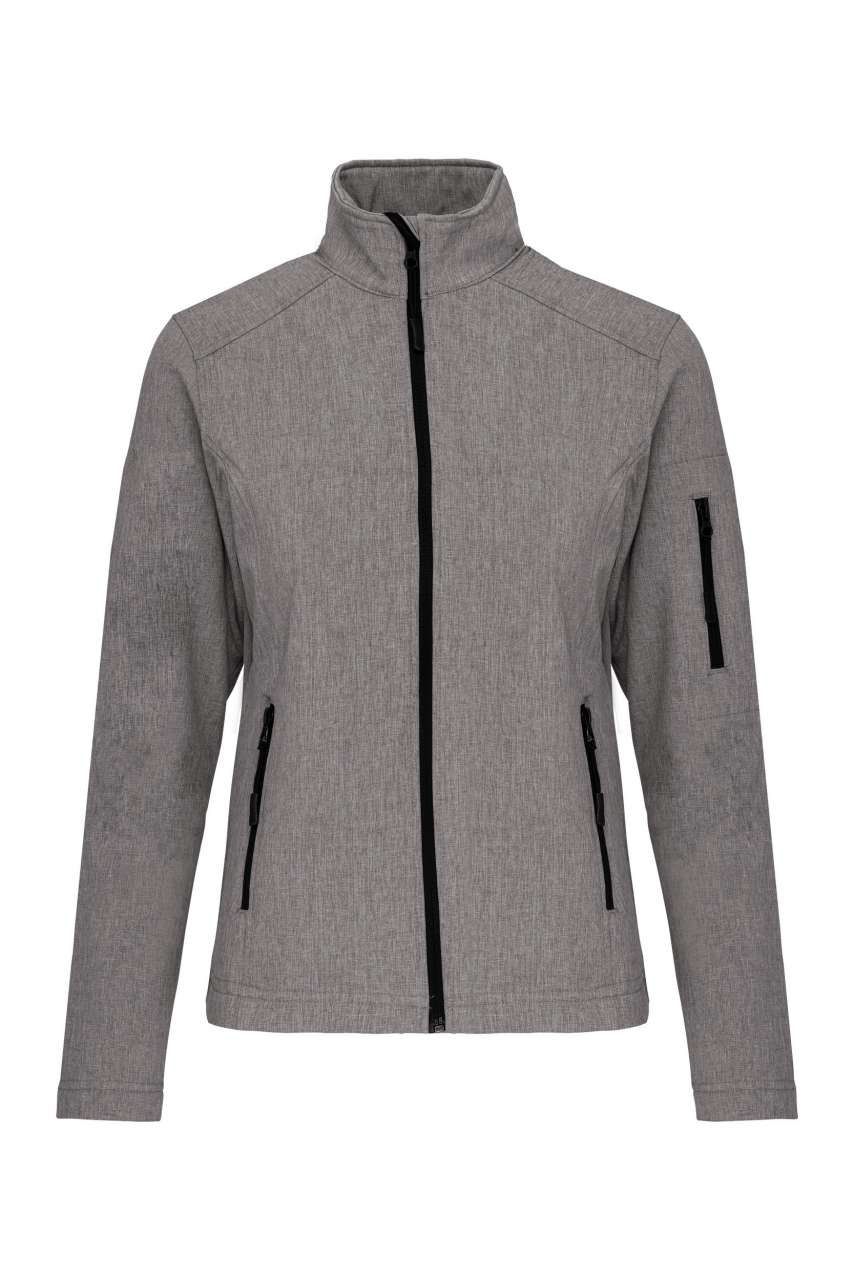 https://impresamissoni.com/_im/_printoterra/kariban/packshots/ka400/ka400-marl_grey-a1.jpg