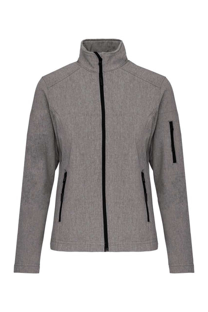 https://impresamissoni.com/_im/_printoterra/kariban/packshots/ka400/ka400-marl_grey-a1.jpg