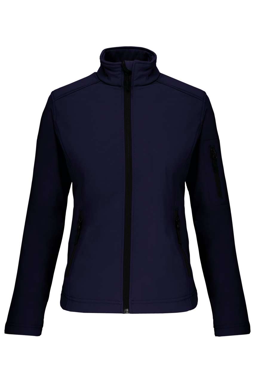 https://impresamissoni.com/_im/_printoterra/kariban/packshots/ka400/ka400-navy-a1.jpg