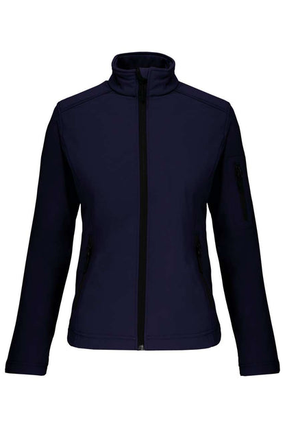 https://impresamissoni.com/_im/_printoterra/kariban/packshots/ka400/ka400-navy-a1.jpg