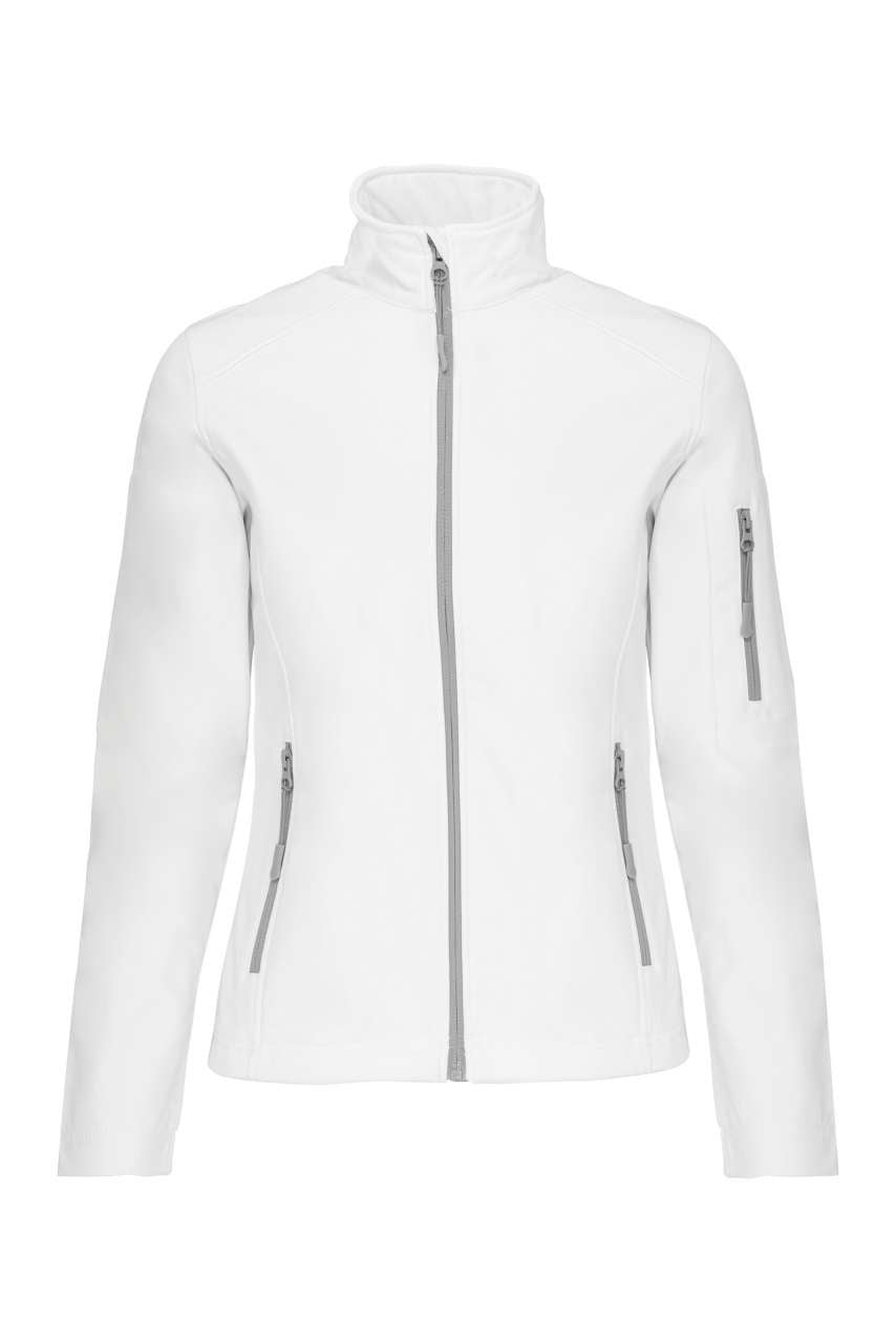 https://impresamissoni.com/_im/_printoterra/kariban/packshots/ka400/ka400-white-a1.jpg