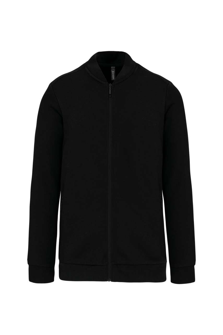 https://impresamissoni.com/_im/_printoterra/kariban/packshots/ka4002/ka4002-black-a1.jpg