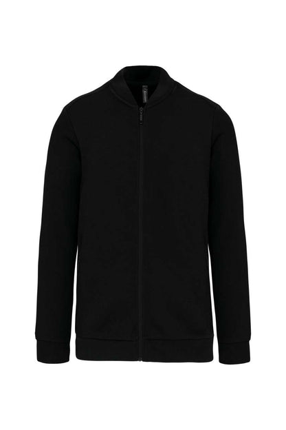 https://impresamissoni.com/_im/_printoterra/kariban/packshots/ka4002/ka4002-black-a1.jpg